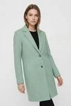 ONLY Kurzmantel "ONLCARRIE MEL COAT OTW NOOS"