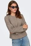 ONLY Kurzjacke "ONLSEDONA LIFE LIGHT FIT JACKET CC OTW"