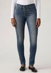 Levis Skinny-fit-Jeans "311 HERITAGE SKINNY" im Five-Pocket Style