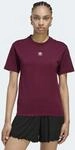 adidas Originals T-Shirt "TEE REGULAR"