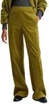 Marc OPolo Chinohose "aus reinem Organic Cotton"