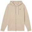 Levis Sweatshirt "Sweatjacke The Original Housemark Zip Up 1er Pack", 1 tlg.
