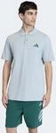 adidas Sportswear Poloshirt "M PQ PS"