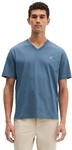 Marc OPolo V-Shirt
