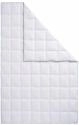 fj&ouml;dur Daunenbettdecke "Fee, Bettdecke 135x200, 155x220 cm und weitere Gr&ouml;&szlig;en"