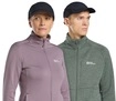 Jack Wolfskin Flex Cap "VENT CAP"