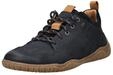 Josef Seibel Schn&uuml;rschuh "Josef Seibel Halbschuhe Leder"
