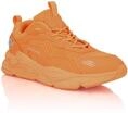 PLEIN SPORT Laufschuh "Track King"