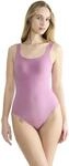sloggi Body "ZERO Feel 2.0" nahtlos und unsichtbar