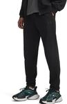 Under Armour Jogginghose "UA Rival LW Jogger" f&uuml;r Erwachsene, aus Baumwolle und