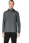 Asics Laufjacke "ASICS CORE JACKET" &Uuml;bergangsjacke