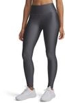 Under Armour Funktionstights "TECH HIRISE LEGGING" mit Handytasche, sportlicher...