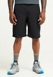 Jack Wolfskin Shorts "DUNELAND SHORTS M"