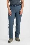 Maier Sports Zip-off-Hose "Da-Zip Off Hose el. Arolla"