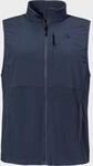 Sch&ouml;ffel Fleeceweste "Fleece Vt Style Ash WMN"