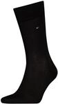 Tommy Hilfiger Socken "TH MEN SOCK 1P PREMIUM SILK CASHMERE" 0
