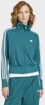 adidas Originals Trainingsjacke "FIREBIRD CLASSIC ORIGINALS" FIREBIRD, regul&auml;re
