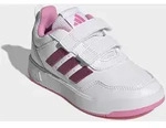adidas Sportswear Sneaker "TENSAUR SPORT 3.0 CF K" f&uuml;r Kinder & Jugendliche