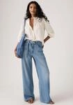 Levis Straight-Jeans "XL STRAIGHT" im Five-Pocket Style
