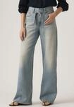 Levis Straight-Jeans "XL STRAIGHT" im Five-Pocket Style