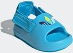 adidas Originals Sandale "ADIFOM ADILETTE KIDS" f&uuml;r Kinder
