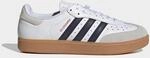 adidas Performance Fahrradschuh "VELOSAMBA LEATHER" Fahrradschuh