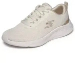 Skechers Sneaker "SKECH-LITE PRO 2.0" Schn&uuml;rschuh, Freizeitschuh mit Memory...