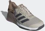 adidas Performance Trainingsschuh "DROPSET 3"