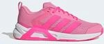 adidas Performance Trainingsschuh "DROPSET CONTROL"