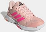 adidas Performance Hallenschuh "LIGRA 8 INDOOR" geeignet f&uuml;r jeden Hallensport