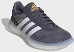 adidas Performance Hallenschuh "HB Spezial Pro" Handballschuh