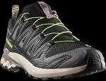 Salomon Trailrunningschuh "XA PRO 3D V9"