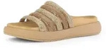 Gabor Pantolette "Pantolette"
