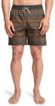 Billabong Boardshorts "Sundays Layback"