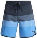 Quiksilver Boardshorts "Surfsilk Scallop 18""