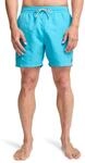 Billabong Boardshorts "All Day Layback 16""