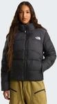 The North Face Funktionsjacke "W SAIKURU JACKET" f&uuml;r Wandern, mit sportlichem...
