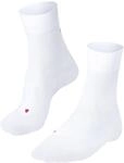FALKE Socken "RU 4 Endurance Compression" 1 Paar tlg.