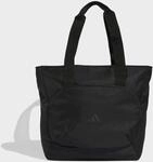 adidas Performance Sporttasche "ADIDAS PRIME TOTE BAG" f&uuml;r Erwachsene, mit