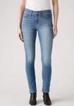 Levis Slim-fit-Jeans "311 SHAPING SKINNY" im 5-Pocket-Stil