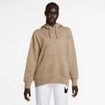 Nike Sportswear Kapuzensweatshirt "W NSW PHNX FLC OS PO HOODIE", mit