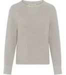 Marc OPolo Strickpullover