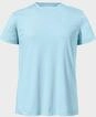 Sch&ouml;ffel Funktionsshirt "T Shirt Hohberg L"