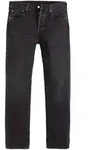 Comfort-fit-Jeans LEVI'S "Jeans 501 Original 1er Pack", Herren, Gr. 32, N-Gr,