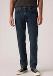 Levis Tapered-fit-Jeans "502 TAPER" in elegantem, modernem Stil