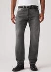 Levis 5-Pocket-Jeans "501 RELAXED"