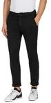 Replay Chinohose "ZEUMAR" Slim Fit