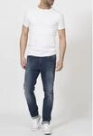 Petrol Industries Slim-fit-Jeans "Seaham"