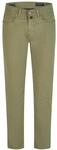 Pierre Cardin Stoffhose "Lyon" im Tapered Fit