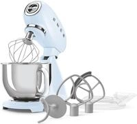 Smeg K&uuml;chenmaschine "SMF05"
